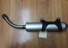 548.05.079.200 Ktm Sx Exhaust Muffler