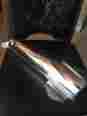 548.05.083.200 Ktm 2011-2016 300 Xc-w