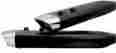 550-0146 S Cycle Spo Slip-on Touring Mufflers