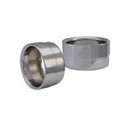 550-0210 Cycle Classic Billet End Cap Straight For In Race Tour