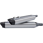550-0246a S Cycle Spo Chrome