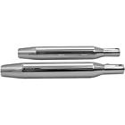 550-0376 S Cycle Slip-on Performance