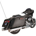 550-0620 Open-box S Chrome Mk45