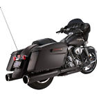 550-0621 S Cycle Black 4.5