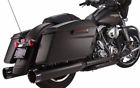 550-0625 S Cycle Black 4.5