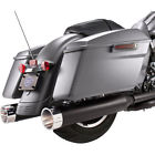 550-0671 S Cycle Black Mk45