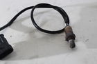 552-1-209-1a Ducati Multistrada Oxygen Exhaust Sensor