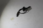 55212092a Ducati Oxygen Exhaust Gas Sensor