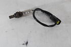 55212191a Ducati Hypermotard Evo Monster Oxygen Exhaust Gas Lambda Sensor