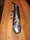 55405979000 Ktm Fmf Powercore Silencer Sx Xc Xcw