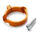 55437994044 Ktm Exhaust Flange Protection