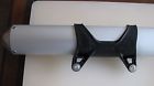 55605083000 Ktm Silencer-muffler Part 0