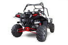 564783 Two Brothers Racing Polaris