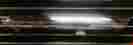 565-12l D Boss Vision Pipes