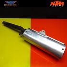 56505079600 Ktm Silencer Muffler Exhaust System Tail Pipe Fmf