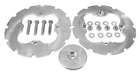 568218 Firebrand Loose Cannons 4in