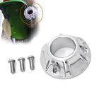 Ttr50 5694 Exhaust Power Tip For Yamaha