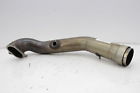 57014612a Not Specified Ducati Xdiavel Horizontal Head Exhaust Muffler Pipe