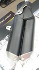 573.2.225.2ba Remus Ducati Monster 1200r