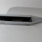 57310931b Ducati Sport Right Exhaust Pipe Muffler