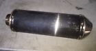 573.1116.1b 57311161b Ducati Oem 2014 848 Silencer