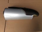 57313072a Not Specified Ducati Monster Right Exhaust Pipe Muffler Slip On