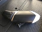 57313371a Ducati 13 14 15