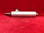 574.1.050.2d Ducati Monster Left Exhaust Silencer