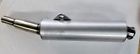 57410261a Ducati Supersport Carburated To Oem Left Muffler