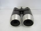 57311052a 57411052a Ducati Hypermotard Evo Sp Oem Slip On Mufflers Exhaust Silencer