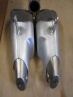 57413312a Ducati 1199 S Oem