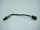 584344 Aprilia Tuono Factory Exhaust Sensor Oxygen Lambda Gas Oem Rr