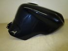 58610291bc Ducati St Nos Oem