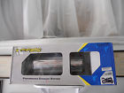 59-4036 Two Brothers Racing Exhaust