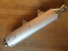 590.05.082.151 Ktm Exc Silencer Part