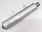59005082300 Ktm 2004-2007 Oem Silencer