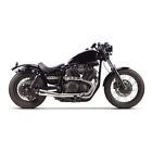 005-3690199 592430 Two Brothers Racing Yamaha