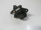 593.4-030.1a Ducati Evo Exhaust Valve