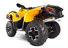 593852 Two Brothers Can Am