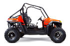 593880 Two Brothers Racing Polaris