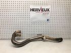 450sx-450xc-450exc-525 59405007200 Ktm Sx-540sxs 2004