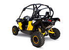 594581 Two Brothers Can Am