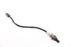 59c-8592a-00-00 Yamaha Oem Oxygen Exhaust Gas Lambda Sensor