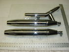 5bn-14703-01-00 Yamaha Vstar V Star