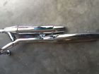 5bn1 Yamaha Motorcycle Exhaust Muffler