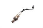 5c4-8592a-00-00 Yamaha Star Xvs Oem Oxygen Exhaust Gas Lambda Sensor