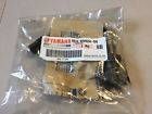 5c4-8592a-00 Yamaha V Star 1300