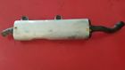 5dh-14753-00-00 Yamaha 1998 Yz125 Yz