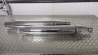 5el-14710-50-00 5el-14710-21-00 Yamaha 99-05 V-star 1100 Xvs1100