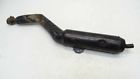 5fg-14711-00-00 Yamaha Exhaust Muffler